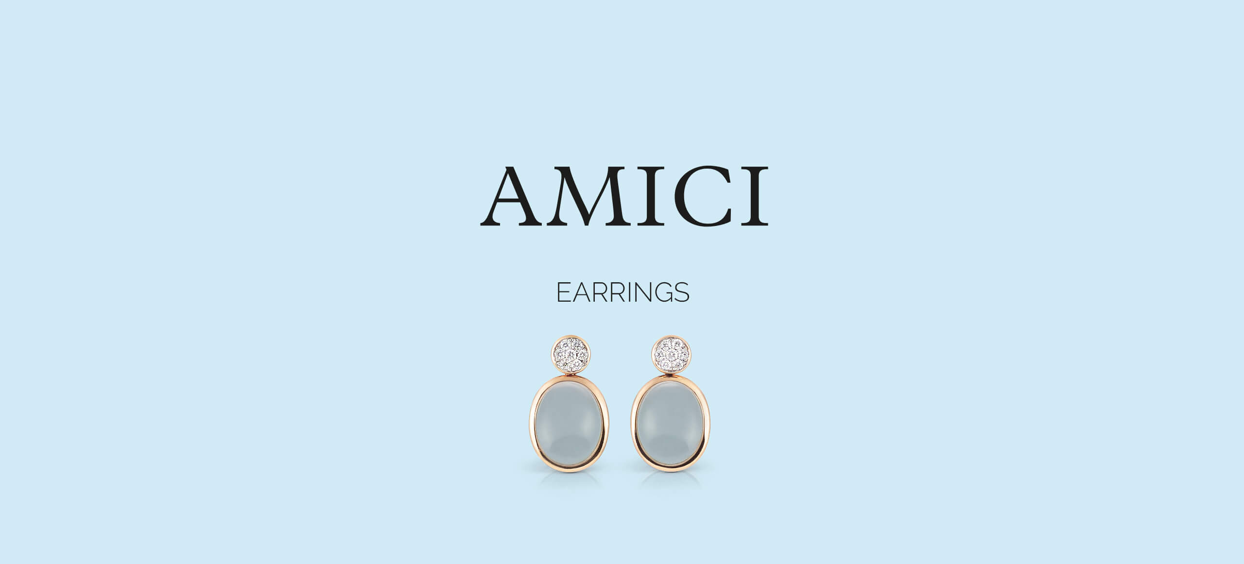 AMICI_Earrings_2560_1161
