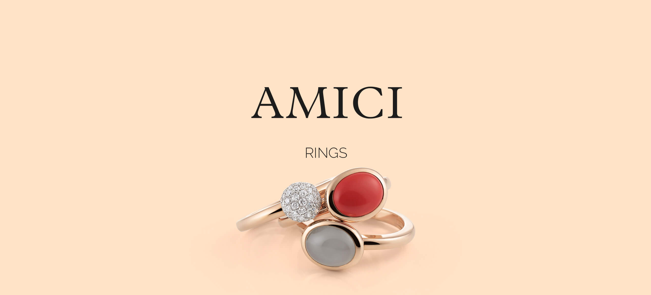 AMICI_Rings_2560_1161