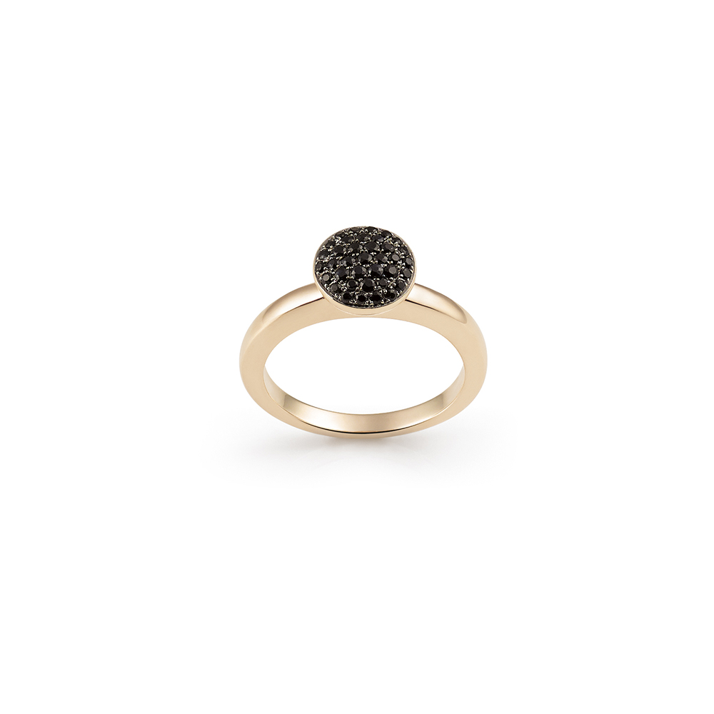 Alcoro Collection Amici 2023 Ring NR0427BSR