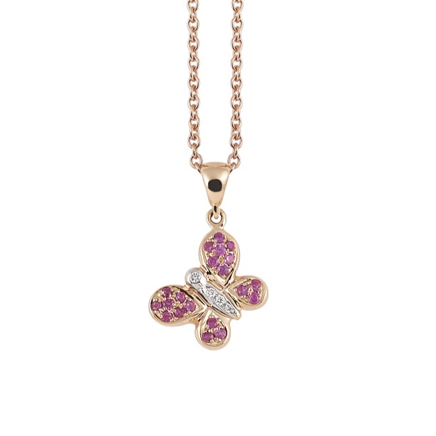 pendant