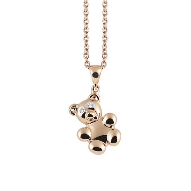 charms