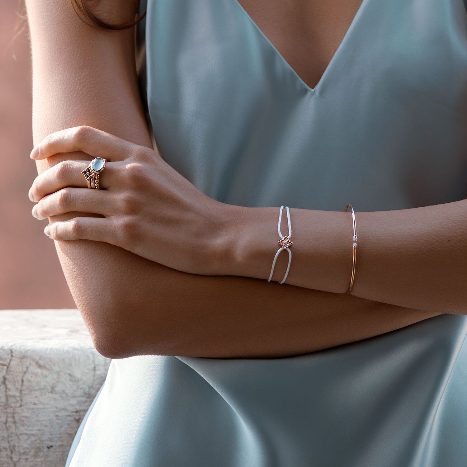 Armband – Bild 2