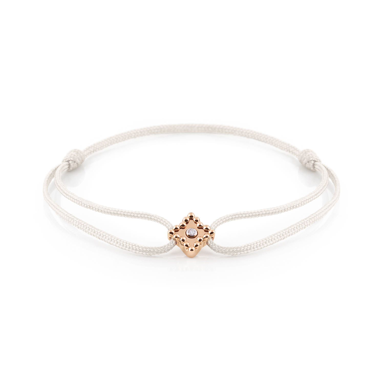 Armband