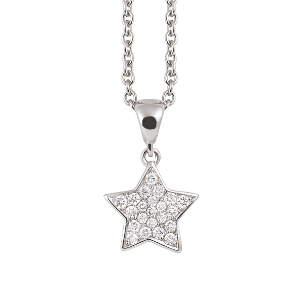 Pendant - Image 2