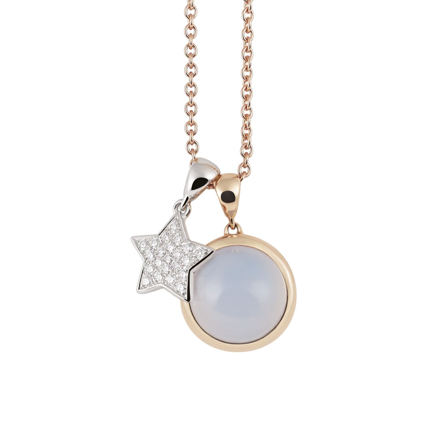 Pendant - Image 3