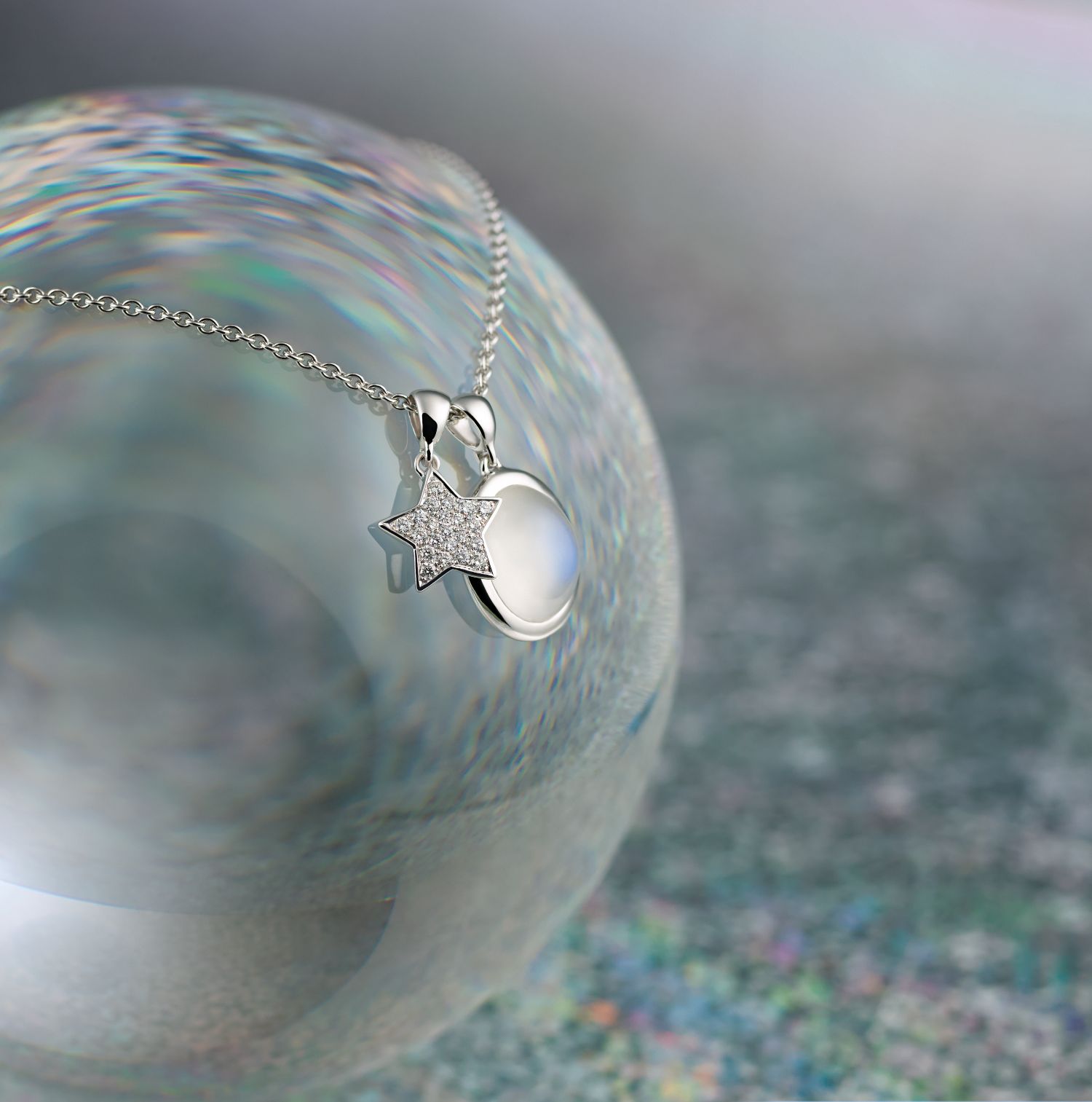Pendant - Image 4