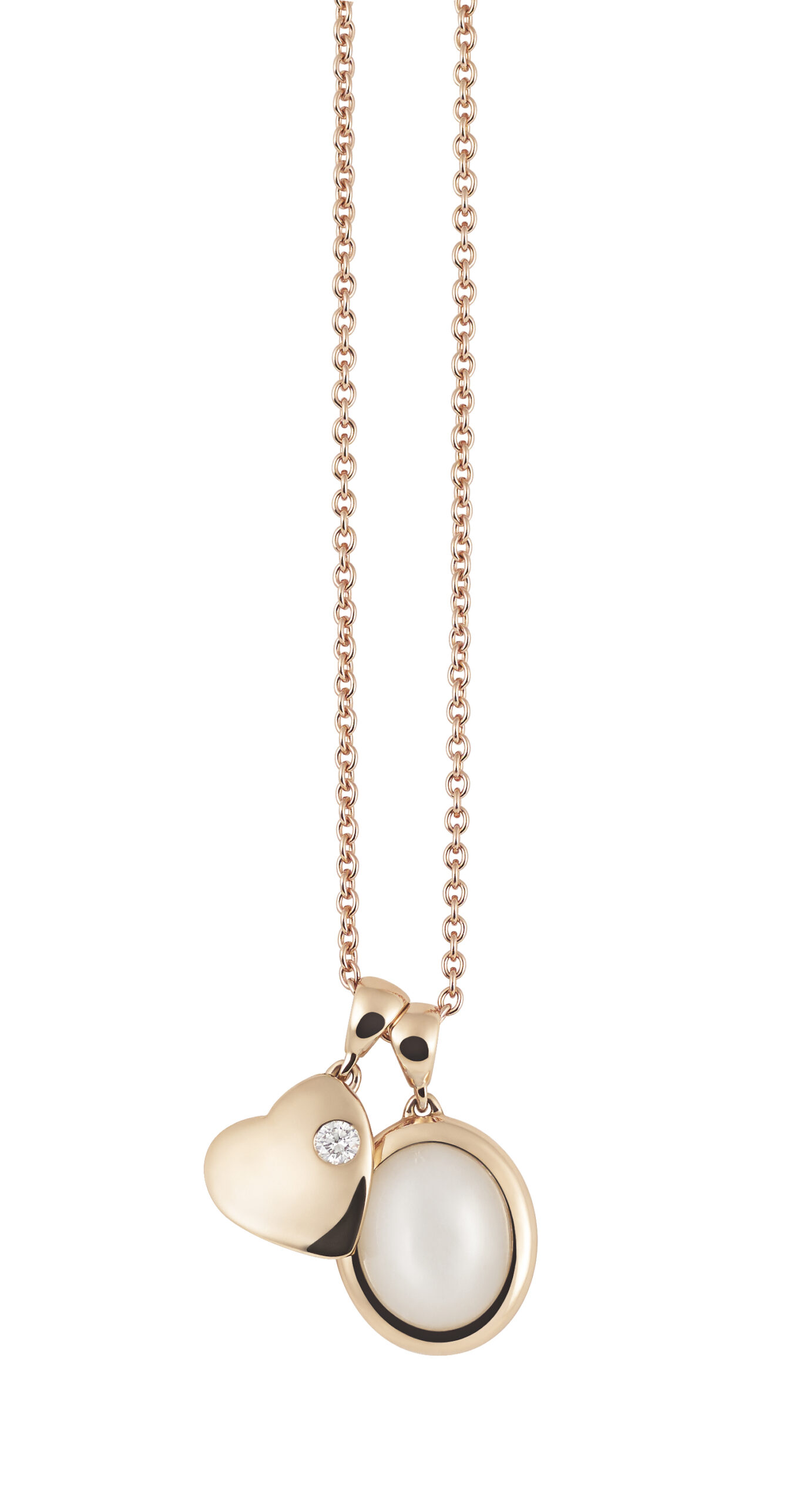 pendant - Image 2