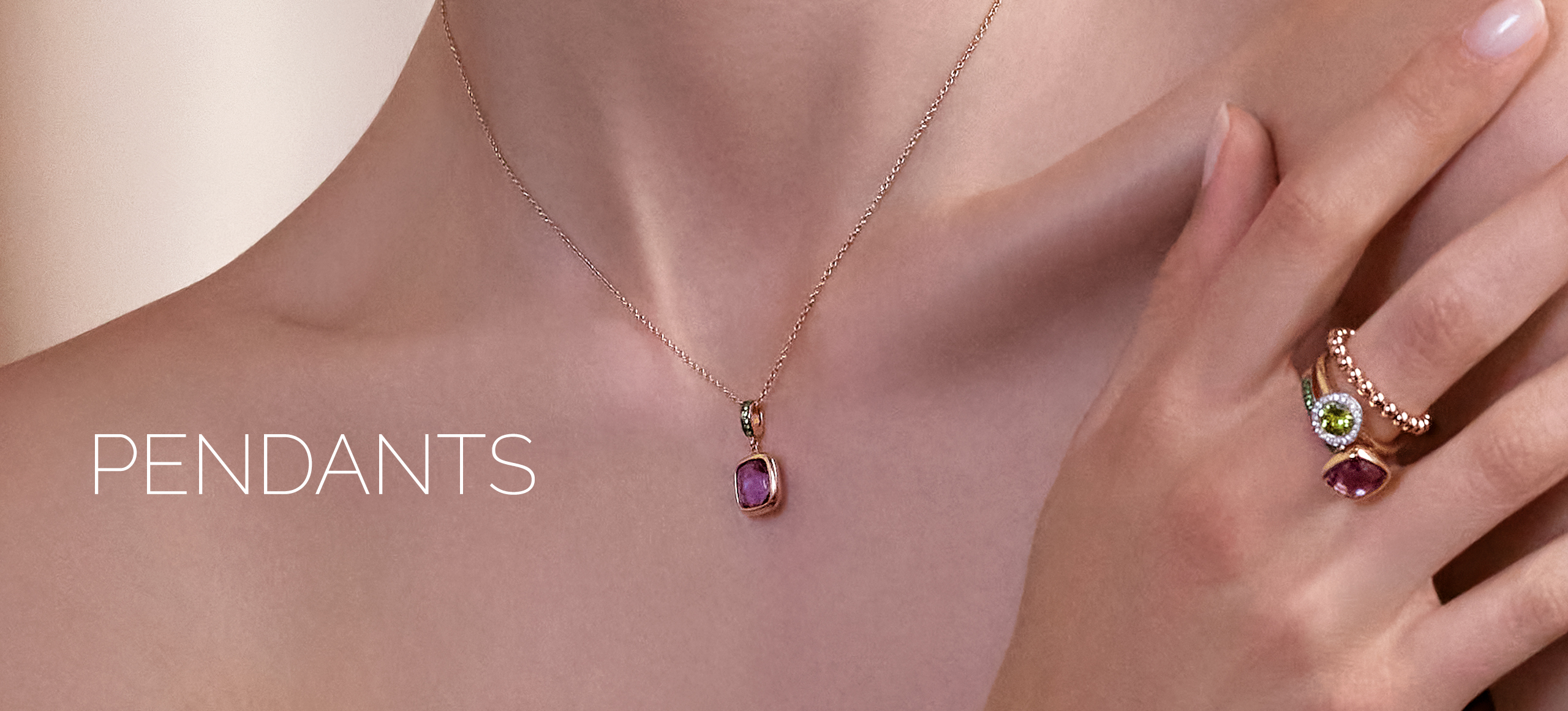 2025_AMICI_Pendants_2560x1161