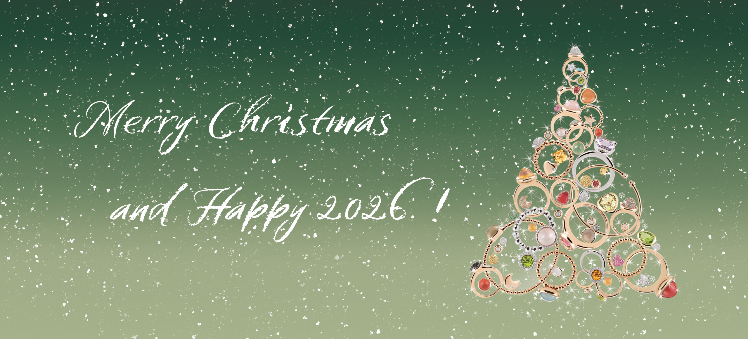 AMICI_ChristmasBanner2025_2160x1160_small