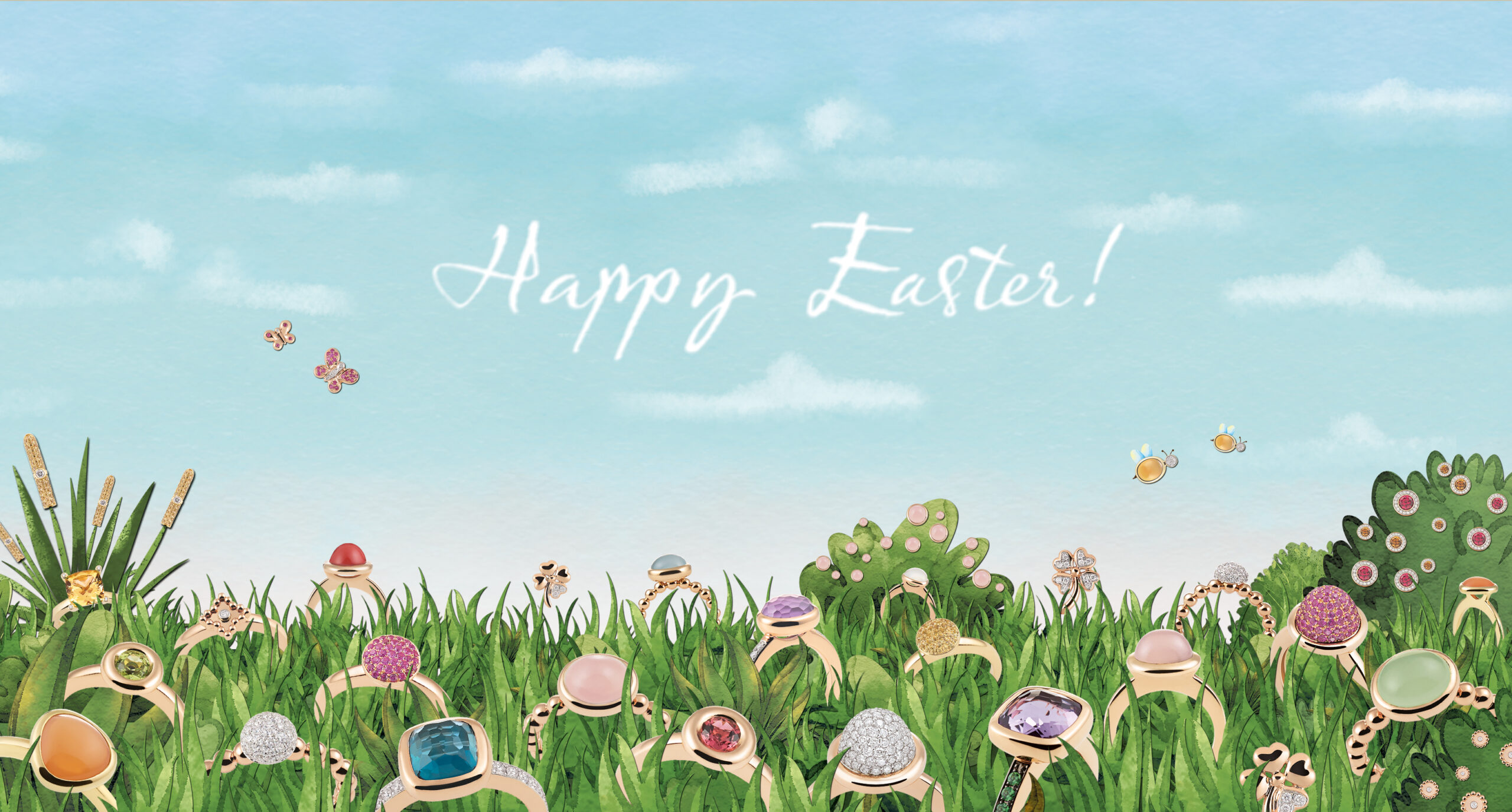 AMICI_EasterBanner2026_2160x1160 (1)