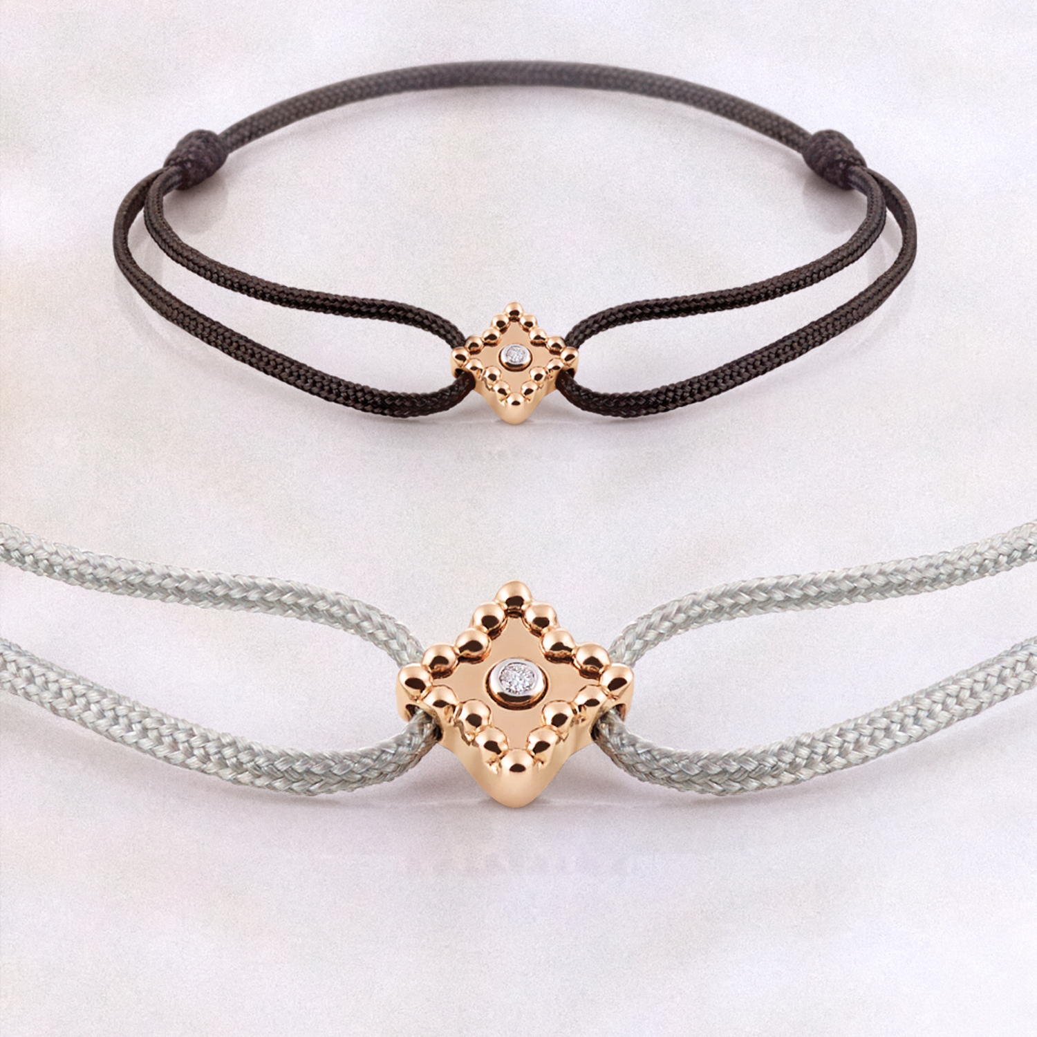 Armband – Bild 2