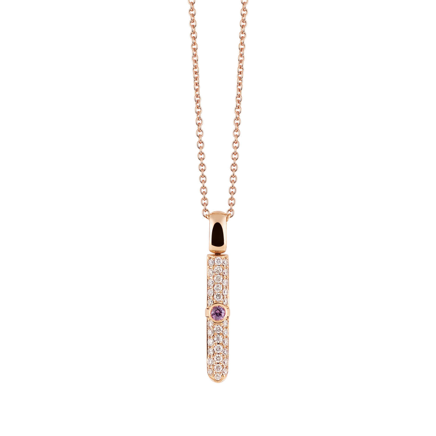 Pendants