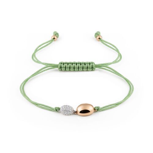 B0525RG (1)